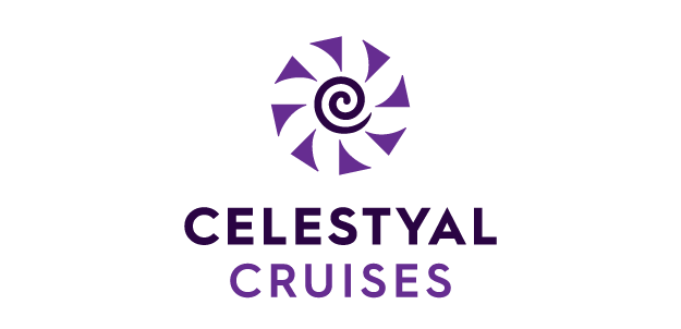 Celestyal Cruises_J&E_Cruceristas