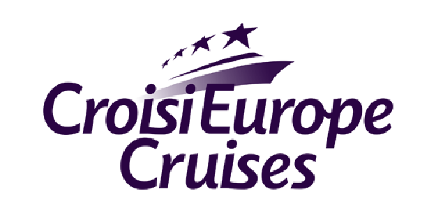 Croisi Europe_J&E_Cruceristas
