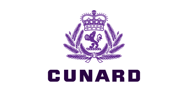 Cunard_J&E_Cruceristas