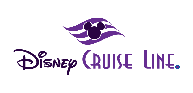 Disney Cruise Line_J&E_Cruceristas