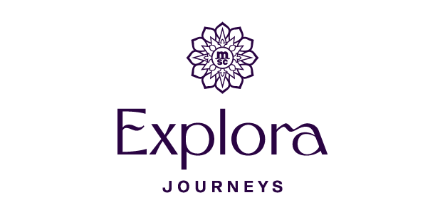 Explora Journeys_J&E_Cruceristas
