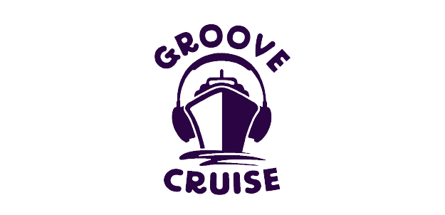 Groove_Cruise_J&E_Cruceristas