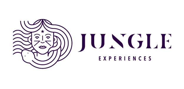 Jungle Experiences_J&E_Cruceristas