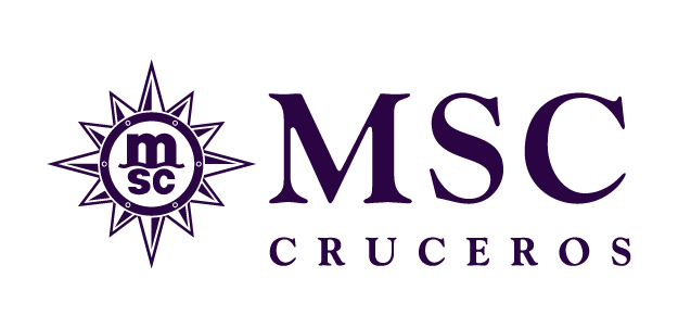 MSC_Cruceros_J&E_Cruceristas