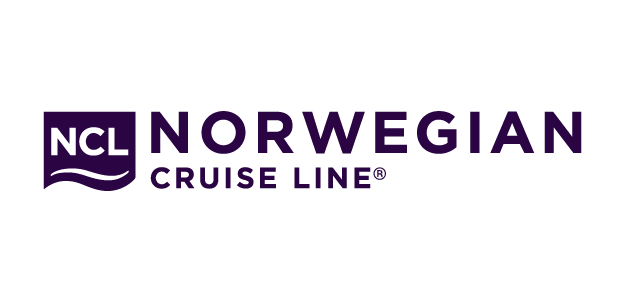 Norwegian_CruiseLine_J&E_Cruceristas