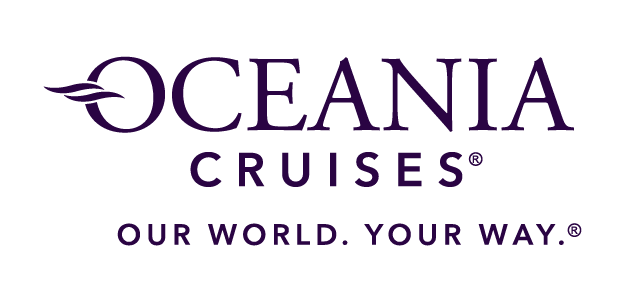 Oceania_Cruises_J&E_Cruceristas
