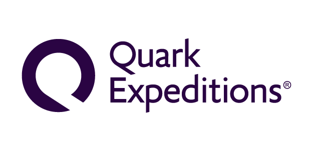 Quark_Expeditions_J&E_Cruceristas