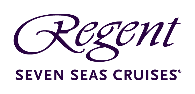 Regent_seven_seas_J&E_Cruceristas