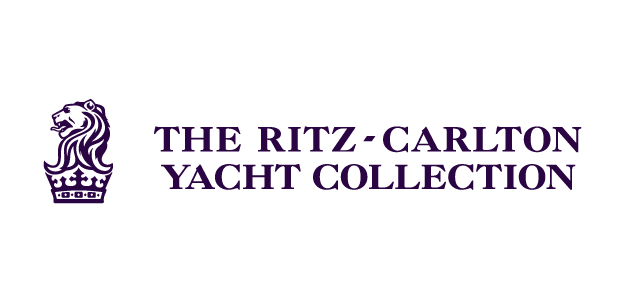 Ritz_Carlton_Yacht__J&E_Cruceristas