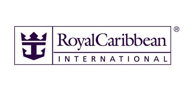 Royal_Caribbean__J&E_Cruceristas