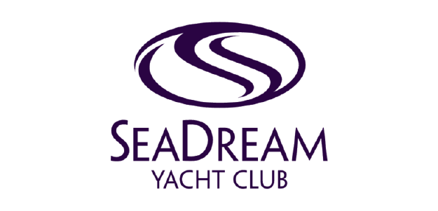 SeaDream Yacht Club_J&E_Cruceristas