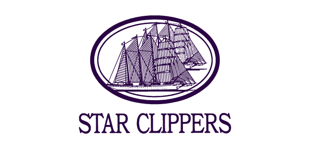 StarClippers_J&E_Cruceristas