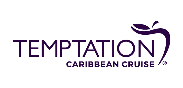 Temptation_Caribbean_Cruise_J&E_Cruceristas
