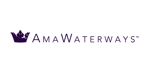 Ama_Waterways_J&E_Cruceristas
