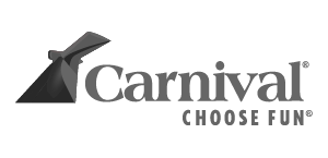 Carnival Cruises_J&E Cruceristas
