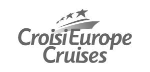 Croisi Europe_J&E Cruceristas