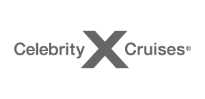 Celebrity Cruises_J&E Cruceristas