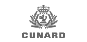 Cunard_J&E Cruceristas