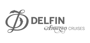 Delfin_Amazon cruises_J&E Cruceristas