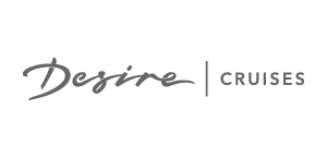 Desire Cruises_J&E Cruceristas