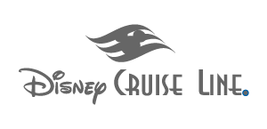 Disney Cruise Line_J&E Cruceristas