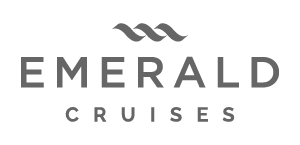Emerald Cruises_J&E Cruceristas