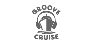 Groove Cruise_J&E Cruceristas
