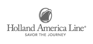 Holland America Line_J&E Cruceristas