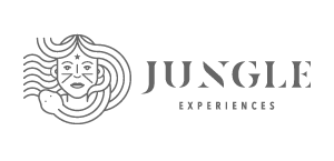 Jungle Experiences_J&E Cruceristas