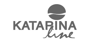 KaratinaLine_J&E Cruceristas