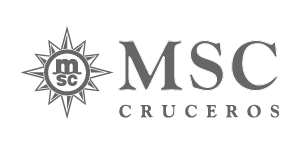 MSC Cruceros_J&E Cruceristas