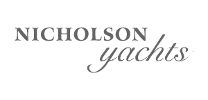 Nicholson Yacht_J&E Cruceristas