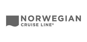 Norwegian Cruise_J&E Cruceristas