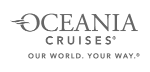 Oceania Cruises_J&E Cruceristas