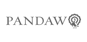 Pandaw_J&E Cruceristas