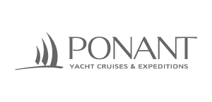 Ponant_J&E Cruceristas