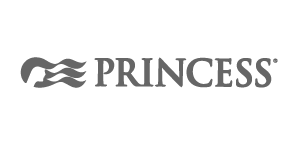 Princess_J&E Cruceristas