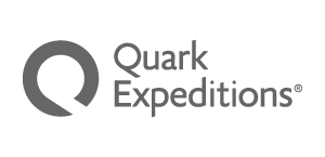 Quark Expeditions_J&E Cruceristas