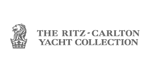 Ritz Carlton yacht_J&E Cruceristas