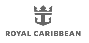 Royal Caribbean _J&E Cruceristas