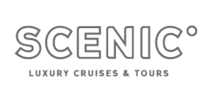 Scenic Cruises_J&E Cruceristas
