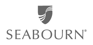 Seabourn_J&E Cruceristas