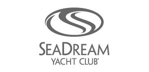 SeaDream Yacht_J&E Cruceristas