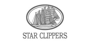 Star Clippers_J&E Cruceristas