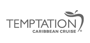 Temptation_J&E Cruceristas