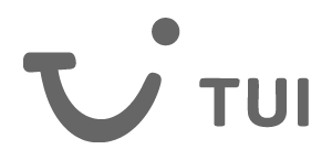 RUI cruises _J&E Cruceristas