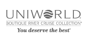 Uniworld_J&E Cruceristas