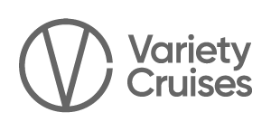 Variety_J&E Cruceristas