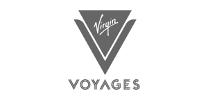 Virgin Voyages_J&E Cruceristas