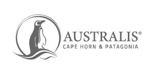 Australis__J&E Cruceristas